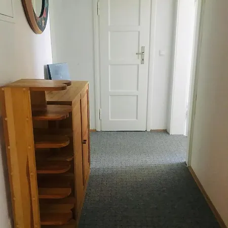 Light And Spicy, 2 60m2 Apartmán