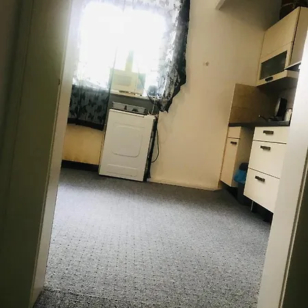 Light And Spicy, 2 60m2 *