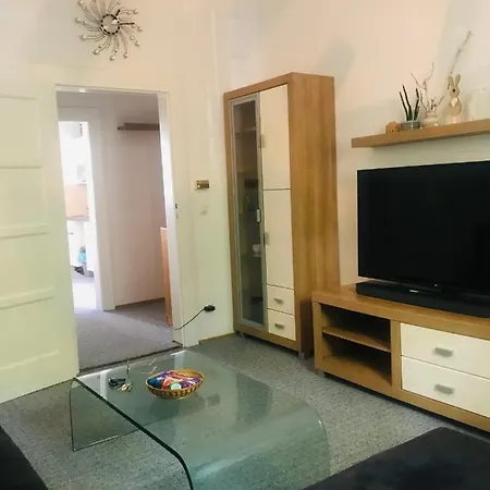 Light And Spicy, 2 60m2