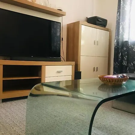 Light And Spicy, 2 60m2 Apartmán Mnichov